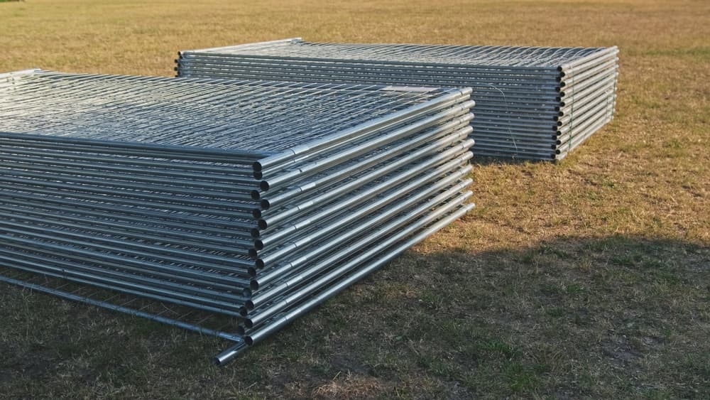 Event Fencing Solutions